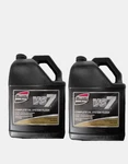 Mighty Auto Parts VS7 Complete Oil System Flush. 1 Gallon. (2). Fixed Price $25.99.