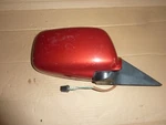 Subaru Oew 42405 010469 Driver Side Door Mirror Red Wire. Fixed Price $47.10.