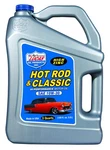 Lucas Oil 10679 Hot Rod & Classic Car Sae 10W-30 Motor Pack Of 3, Plain. Fixed Price $158.35.