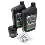 Polaris Oil Change Kit Filter Ranger 400 425 500 Crew Sportsman 570 800 850 1000. Fixed Price $61.95.