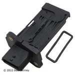 Mass Air Flow Sensor Beck/arnley 158-1743. Fixed Price $219.99.