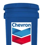 Chevron Regal R&o Turbine Oil, 5 Gallon Pail 273206. Fixed Price $147.36.