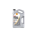Shell Oil 550045130 Rotella T5 Synthetic Blend Diesel Engine. Fixed Price $30.42.