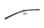 Atp Chemicals Supplies 24 Oe Pinch Tab Arm Wiper Blade. Fixed Price $34.17.