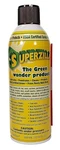 Steel Rust Remover Cleaner Lubricant And Penetrating Oil Superzilla Green Wonder. Fixed Price $23.38.