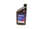 New Acdelco Dexos Sae 5W-30 Full Synthetic Engine Motor Oil Q.t 10-9129. Fixed Price $20.95.
