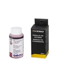 Tektro Hydraulic Brake Fluid 3.4OZ (100ML), Pour Red. Fixed Price $14.99.