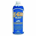 Sierra 18-8606 Fuel Injector Cleaning Solution. Fixed Price $21.71.