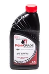 Penngrade Motor Oil 80W90 Hypoid Gear 1 Qt. GL-4- BPO77296. Fixed Price $10.91.