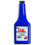 Friction Modifier-m Five Alternate Transmission Fluid Atp AT-206. Fixed Price $24.95.