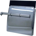 Phoenix Usa QF24 24" Stainless Steel Quarter Fender. Fixed Price $458.32.