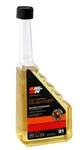 K&n Performance+ Fuel System Cleaner Restores - 16 Oz.. Fixed Price $29.97.