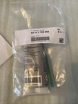 Bmw Body Adhesive Kit Genuine 83192158654. Fixed Price $29.56.
