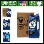 Valvoline Full Synthetic Automatic Transmission Fluid 1 Gal Case Of 3. Fixed Price $174.99.