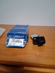 Beck/arnley 1581801 Mass Air Flow Sensor. Fixed Price $67.00.