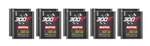 Motul 2L 300V Competition 0W40 - Comes In Case Of 10. Fixed Price $421.10.