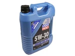 For 2019-2022 Mercedes C300 Engine Oil 22522HQGR 2020 2021 Gas. Fixed Price $71.37.