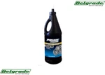 Warren Oil PRIMPG80W90QT Gear Lube - Pack Of 6. Fixed Price $69.99.