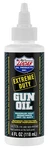 Lucas Oil 10877 Extreme Duty Gun 4 Ounce. Fixed Price $13.40.
