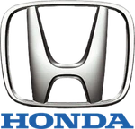 Genuine Honda Silicone Spray 08700-SS1A. Fixed Price $15.82.
