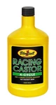 Blendzall Racing 4-CYCLE Castor Oil 32 Oz.. Fixed Price $38.37.