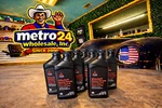 (7) Mitsubishi Cvt Fluid J4 Qrt Automatic Transmission MZ321212 Same As Dealer. Fixed Price $173.95.