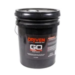 Driven Racing Oil Gear 75W110 Synthtc Gal- 00617. Fixed Price $575.95.