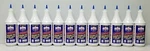 Lucas Oil 10278 Engine Treatment Stop Leak - 12 Quarts Dozen. Fixed Price $94.99.