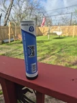 Bel-ray No-tox Fg Low Temp Grease 14 Oz Cartridges Food Grade. Fixed Price $8.55.