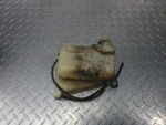98 Yamaha Blaster Oil Tank Bottle Revivor. Fixed Price $138.99.