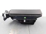 2011 10 - 12 Porsche 911 Turbo 997 Glove Box / Cd Storage #6756 G4. Fixed Price $63.99.