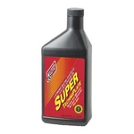 Klotz KL-103 Super Techniplate Pre-mix Motor Oil 16 Oz Bottle Pint 842-0010. Fixed Price $16.58.