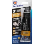Permatex 27037 Gasket Makers Optimum Black 3.35OZ. Fixed Price $22.59.