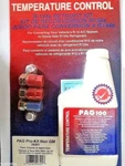 Ac R12 To R-134A Retrofit Pro-kit Non Gm 26301 PAG100 Ford Chrysler. Fixed Price $51.99.