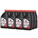 Brad / Penngrade Semi-synthetic Engine Oil 71506, 10W30, 12 Quarts Dozen. Fixed Price $128.82.
