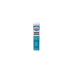 Dexter 088-11008 Lucas Blue Marine Grease, 14 Oz. Tube. Fixed Price $23.86.