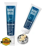 Avenuebool 2PK Marine Grease Tube 100ML. Fixed Price $27.99.