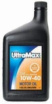 Valvoline UM744 Ultramax 10W-40 Oil Case Of 12 Quarts. Fixed Price $67.60.