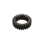 Newstar S-9398 Transmission Main Shaft Gear. Fixed Price $83.29.