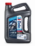 Chevron 600 Adf 15W40 Heavy Duty Diesel Motor Oil Gallon. Fixed Price $39.96.