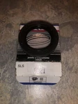 National / Quest: Oil Seal 1121 New In Box , Made Japan ! F+s. Fixed Price $6.95.
