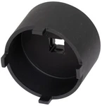 Lisle 31610 Pro Shear Socket 2-1/8-INCH. Fixed Price $45.42.