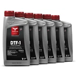 Triax DTF-1 Professional Transfer Case Fluid Full Synthetic (1 Qt 6 Pk). Fixed Price $163.00.