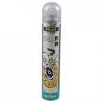 Motorex Power Brake Clean 25 Oz. 109328. Fixed Price $30.55.