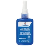 Permatex Surface Insensitive Threadlocker 50ML 24350. Fixed Price $45.01.