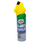 Atp Chemicals & Supplies Turtle Wax 18OZ Carpet Cleaner Protectant- TR-244R1. Fixed Price $10.90.