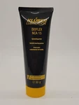 Kluber Lubrication Isoflex NCA15 Grease 50 Gram - New Sealed. Fixed Price $40.00.