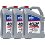 Lucas 10616 Racing 20W50 Motor Oil, Quart, Case Of 3. Fixed Price $172.99.