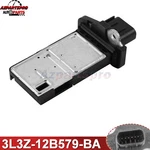 Oem Mass Air Flow Meter Maf Ford Lincoln Madza & Mercury 3L3A-12B579-BA. Fixed Price $22.77.