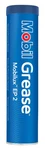 Mobil 122132-1. Fixed Price $6.99.